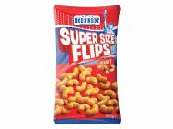 Flips géants , le prix 1.99 €