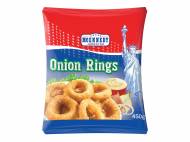 Beignets doignons , le prix 1.99 €
Caractéristiques
- ...