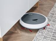 Robot aspirateur Vileda