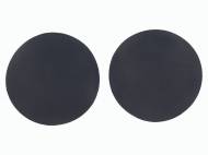 Accessoires de mercerie pour soutien-gorge