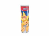 Chips , le prix 1.09 €
- Variétés au choix