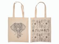 Sacs en tissu à personnaliser