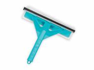 Accessoire de nettoyage Aquapur, le prix 2.99 €
- Au choix ...