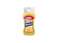 Moutarde à laméricaine , le prix 0.99 €