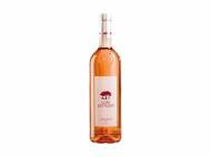 Languedoc rosé1
