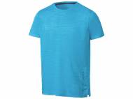 T-shirt technique rafraîchissant