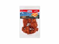 Filets de poulet épicés , le prix 1.69 €
- Au choix : ...