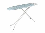 Table à repasser