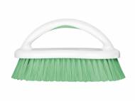 Brosse ou goupillons Aquapur , le prix 1.99 €
- Au choix ...