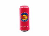 Bière Duff