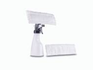 Nettoyeur aspirateur à vitre sans fil , prezzo 24.99 EUR
Nettoyeur ...