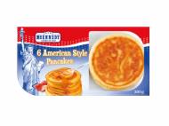 Pancakes , le prix 1.69 €
Caractéristiques
- Rayon ...