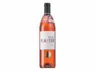 Bergerac rosé1
