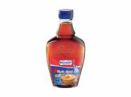 Sirop dérable , le prix 2.79 €