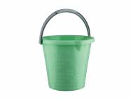 Seau ou bassine , le prix 2.99 €
- Au choix : seau, env. ...