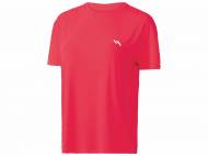T-shirt technique