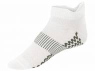 Socquettes de sport , prezzo 3.99 EUR
Socquettes de sport
- ...