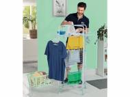 Séchoir à linge tour rabattable Aquapur, le prix 16.99 € ...