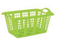 Panier à linge