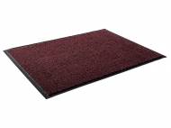 Tapis antipoussière