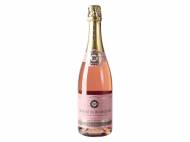 Crémant de Bourgogne