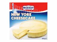 Cheesecake , le prix 3.99 €
Caractéristiques
- surgelées