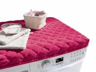 Housse pour machine