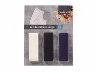 Accessoire(s) de