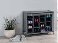 Meuble à chaussures