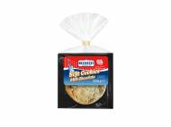 Cookies moelleux , le prix 2.19 €
- Au choix : pépites ...