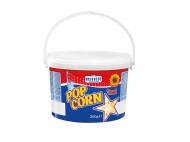 Popcorn caramelisé , le prix 1.79 €