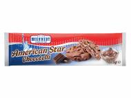 Cookies cœur fondant , le prix 0.99 €
- Au choix : chocolat ou ...
