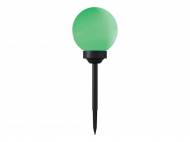 Lampe solaire à LED , prezzo 8.99 EUR
Lampe solaire à LED ...