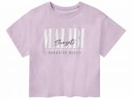 T-shirts fille