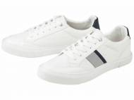 Chaussures , prezzo 11.99 EUR
Chaussures
- Du 41 au 45 selon ...