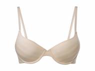 Soutien-gorge à armatures , le prix 4.99 €
- 90B, 95B, ...