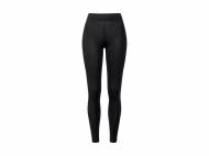 Legging