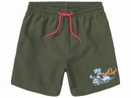 Short de bain garçon