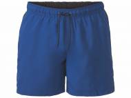 Short de bain , prezzo 4.99 EUR
Short de bain
- Du S au ...