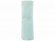 Serviette de bain en microfibre , prezzo 4.99 EUR
Serviette ...