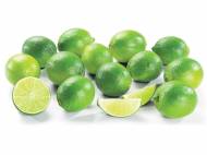 Citrons verts1