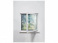 Moustiquaire auto-agrippante , prezzo 4.99 EUR
Moustiquaire ...