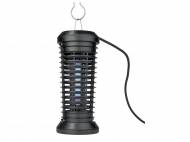 Lampe anti-insectes électrique , prezzo 12.99 EUR
Lampe anti-insectes ...