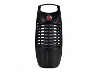 Lampe UV piège à insectes SANS FIL , prezzo 16.99 EUR
Lampe ...