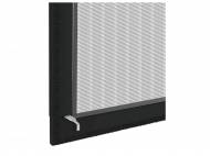 Moustiquaire de fenêtre EN ALUMINIUM , prezzo 19.99 EUR
Moustiquaire ...
