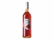 Di’vin Mix rosé