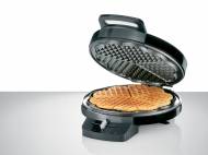 Gaufrier