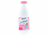 Lait de croissance , prezzo 1.15 € per La bouteille de 1 L ...