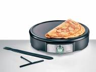 Crêpière
