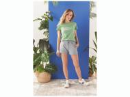 Short molletonné femme , prezzo 4.99 EUR
Short molletonné ...